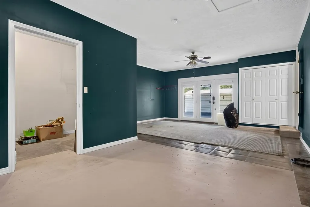 1945 Skymont Drive Cookeville TN 38506
