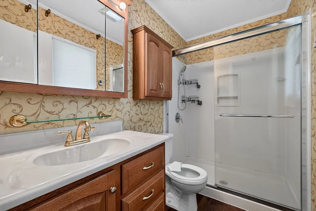 1945 Skymont Drive Cookeville TN 38506