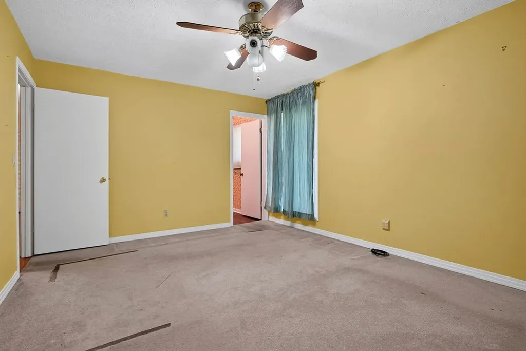 1945 Skymont Drive Cookeville TN 38506