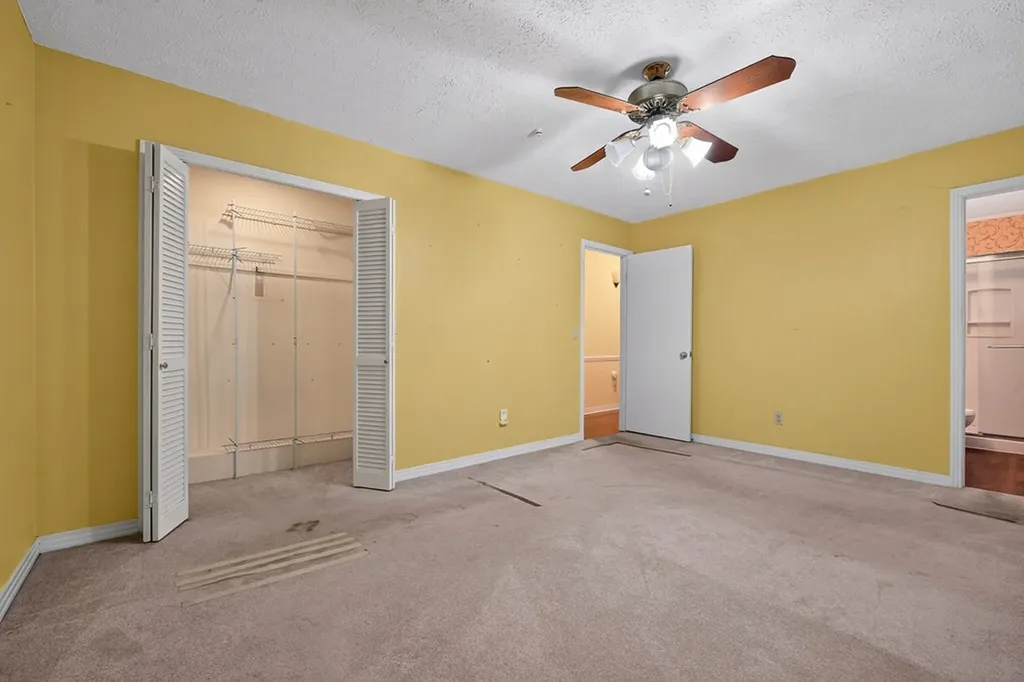 1945 Skymont Drive Cookeville TN 38506