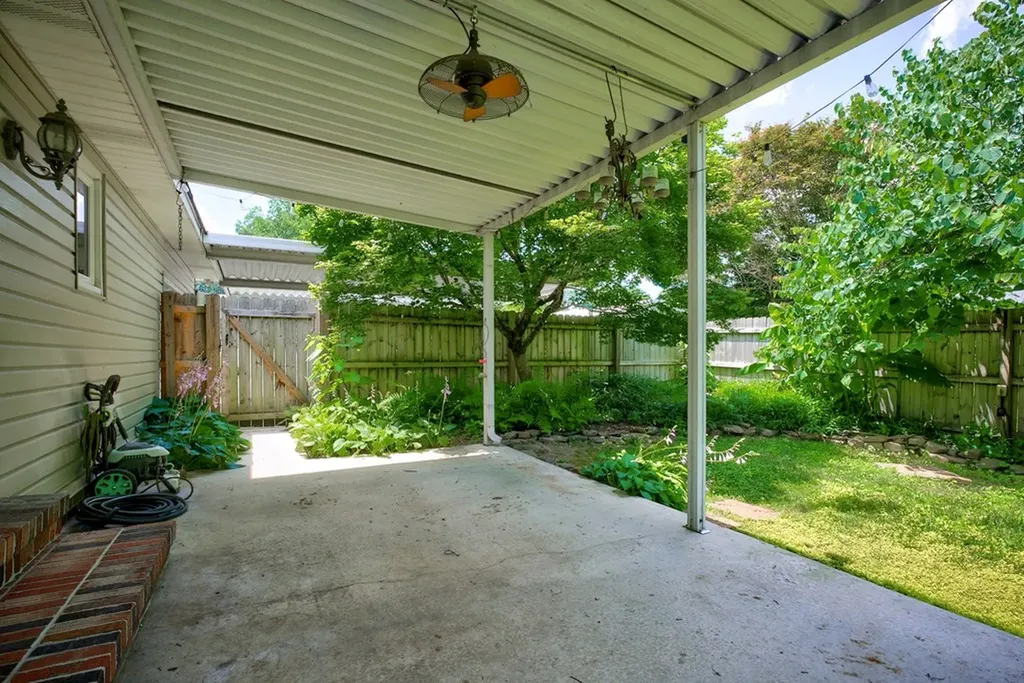 1945 Skymont Drive Cookeville TN 38506