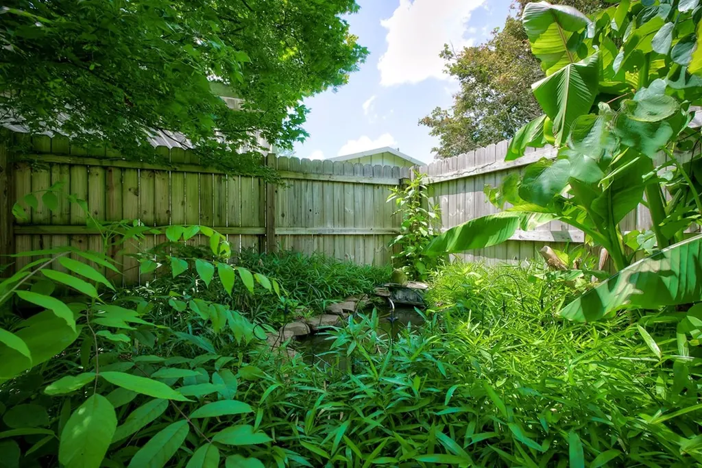 1945 Skymont Drive Cookeville TN 38506