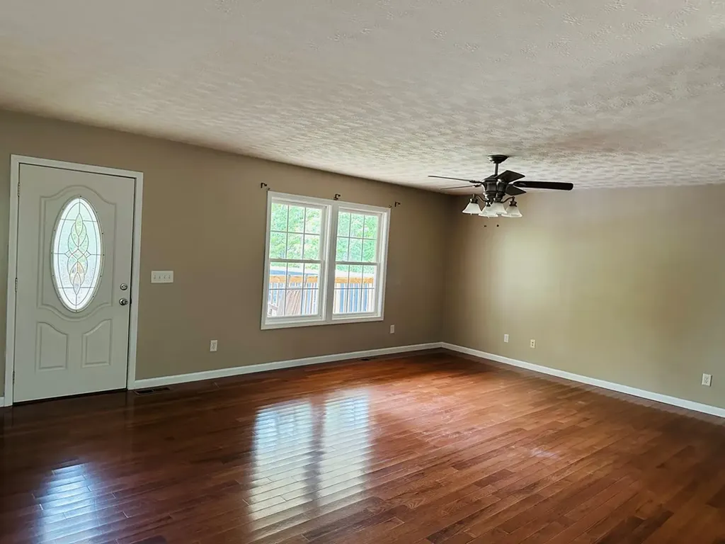 17751 Crossville Highway Monterey TN 38574