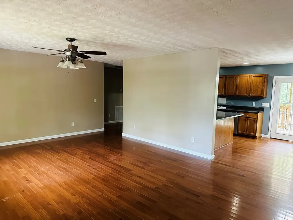 17751 Crossville Highway Monterey TN 38574