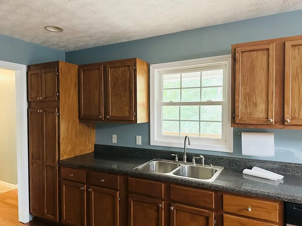 17751 Crossville Highway Monterey TN 38574
