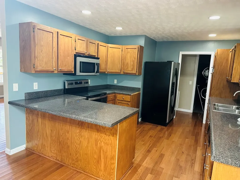 17751 Crossville Highway Monterey TN 38574
