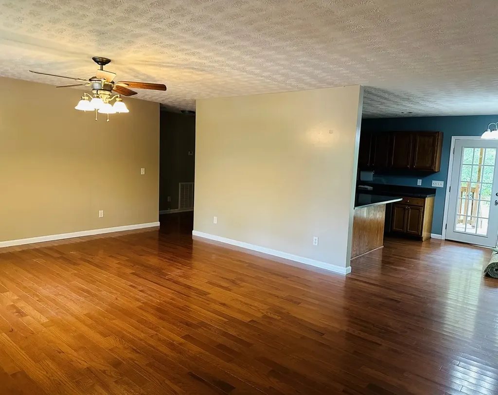 17751 Crossville Highway Monterey TN 38574