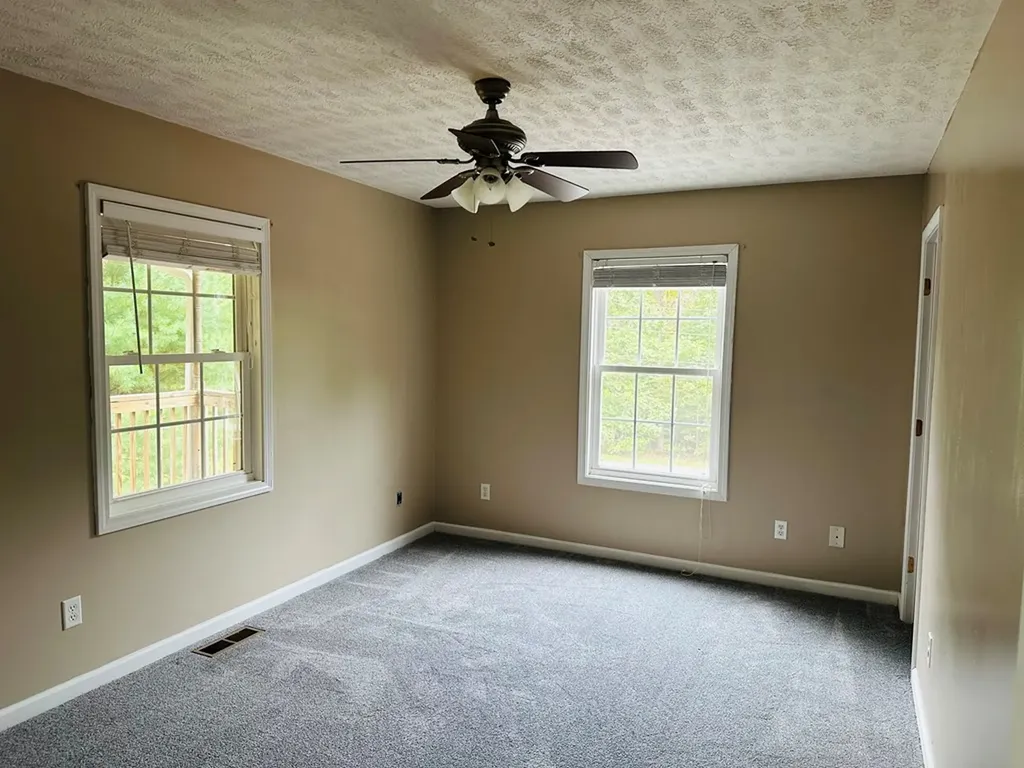 17751 Crossville Highway Monterey TN 38574
