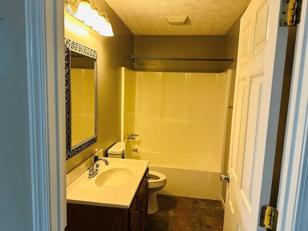 17751 Crossville Highway Monterey TN 38574