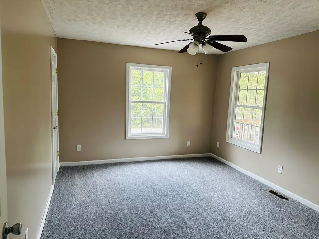 17751 Crossville Highway Monterey TN 38574