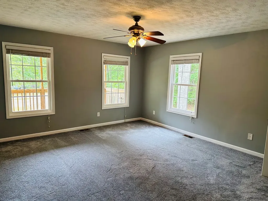 17751 Crossville Highway Monterey TN 38574