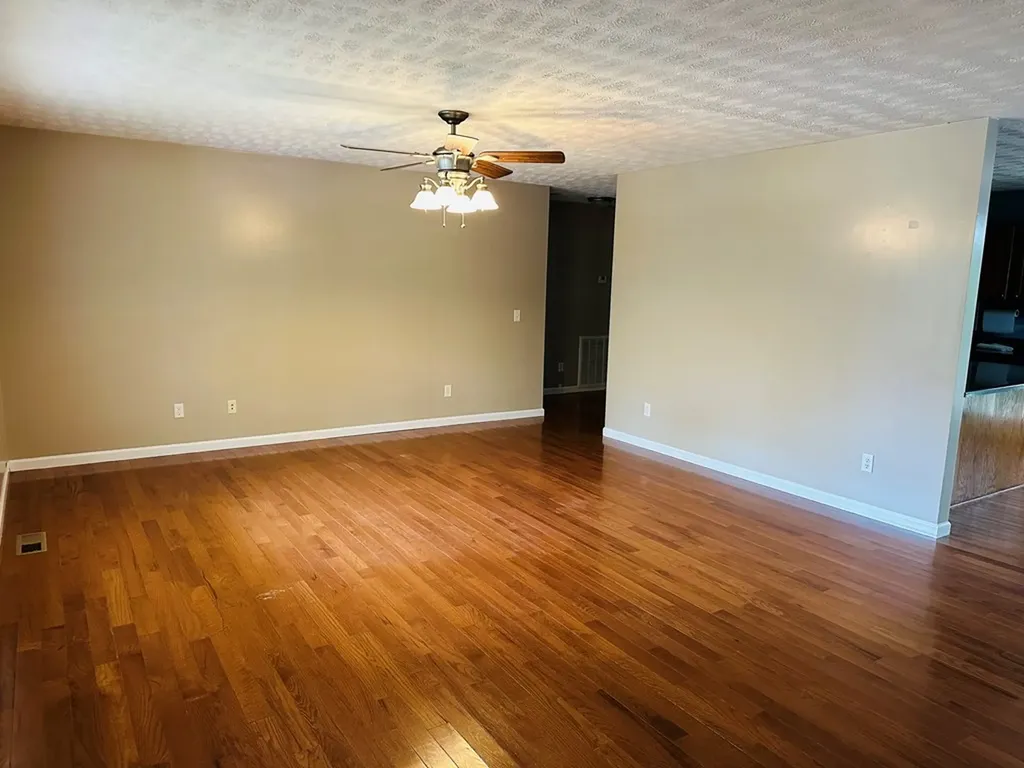 17751 Crossville Highway Monterey TN 38574