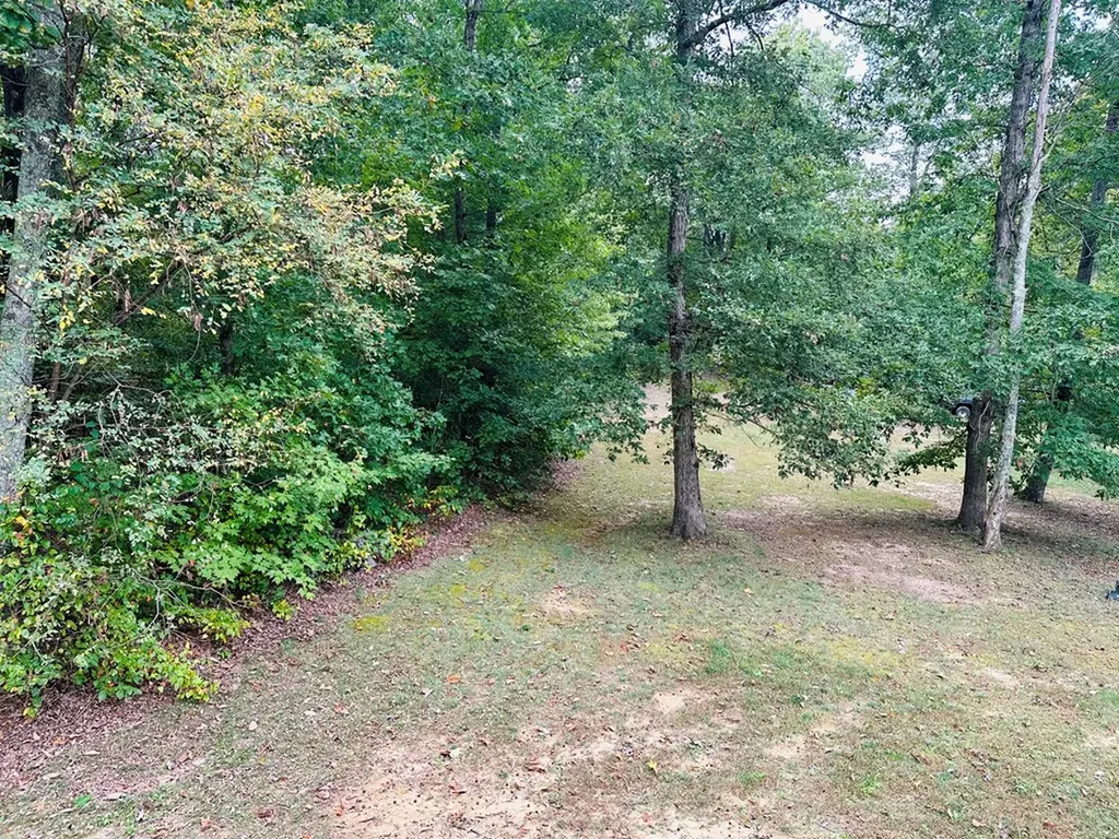 17751 Crossville Highway Monterey TN 38574