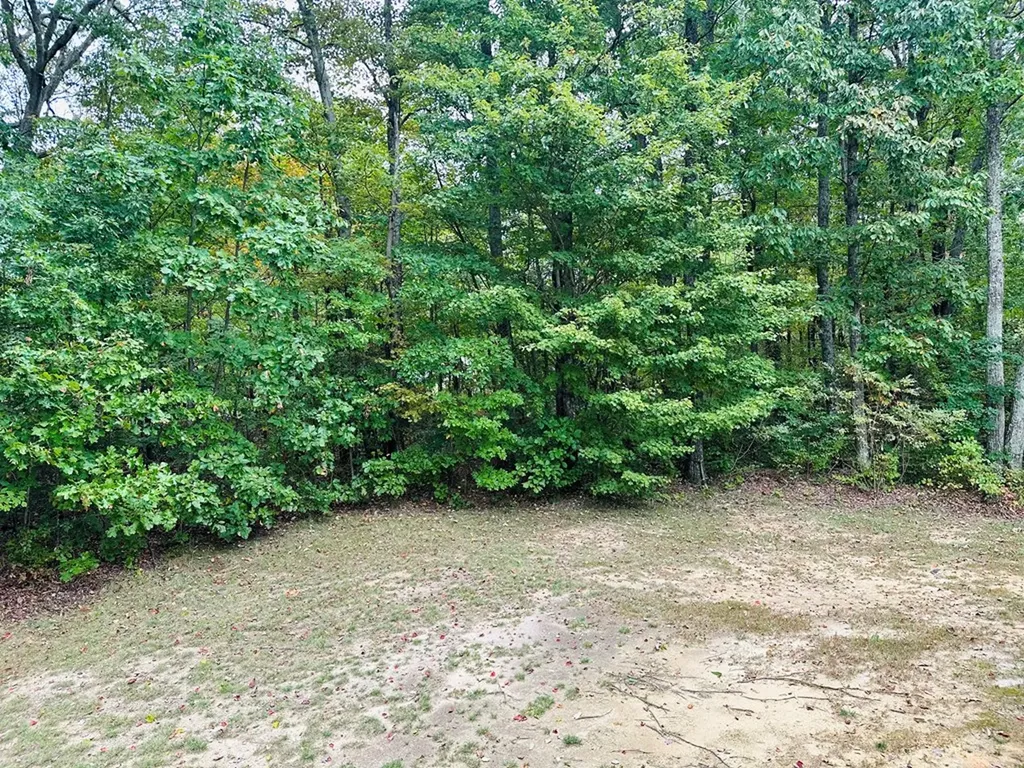 17751 Crossville Highway Monterey TN 38574