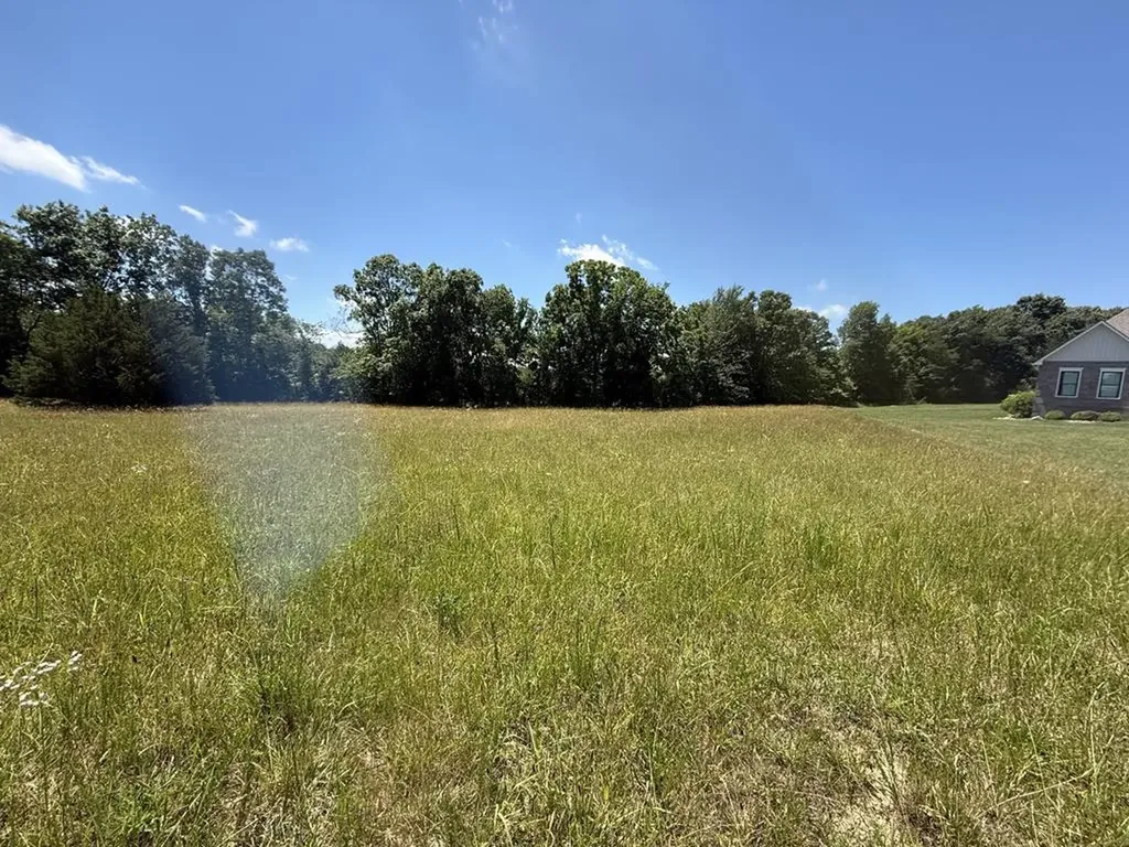 0 Maple Point Lane - Lot 7 Crossville TN 38555