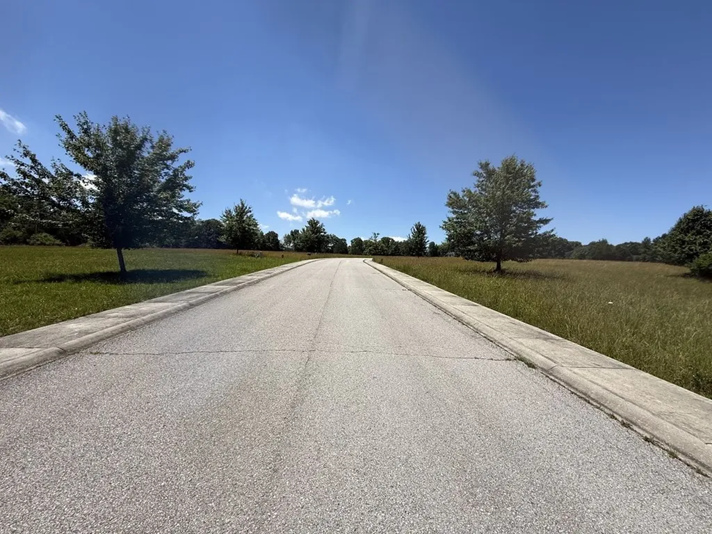 0 Maple Point Lane - Lot 7 Crossville TN 38555
