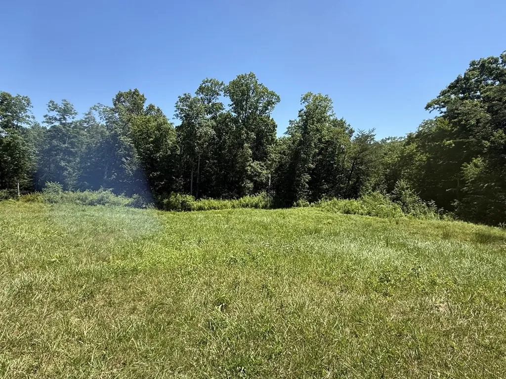 0 Riverview Drive - Lot 1 & 2 Crossville TN 38555