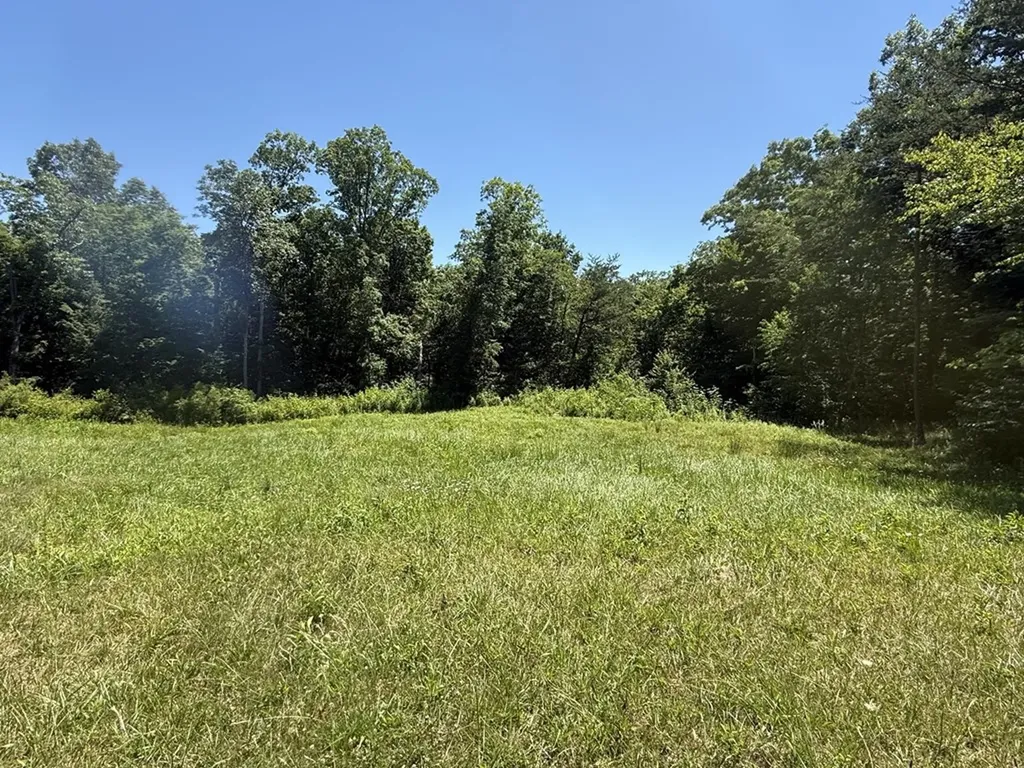 0 Riverview Drive - Lot 1 & 2 Crossville TN 38555