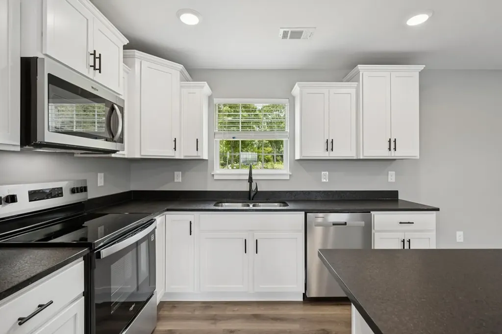 150 Alice Preston Loop Lot 19 Gordonsville TN 38563