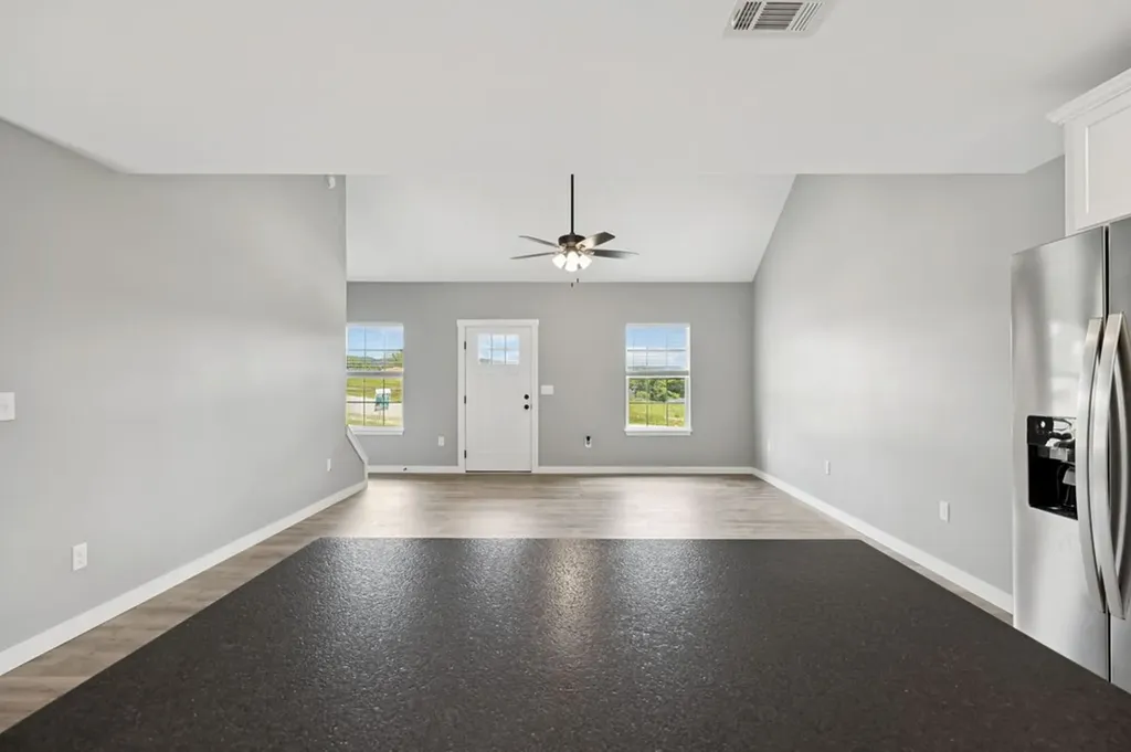 150 Alice Preston Loop Lot 19 Gordonsville TN 38563