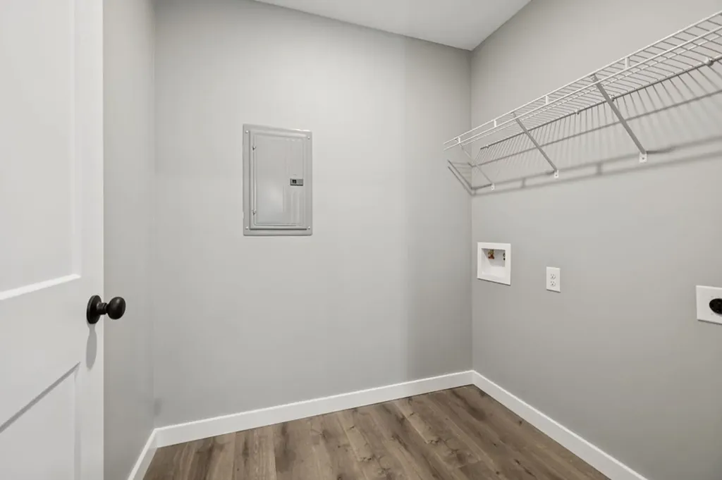 150 Alice Preston Loop Lot 19 Gordonsville TN 38563