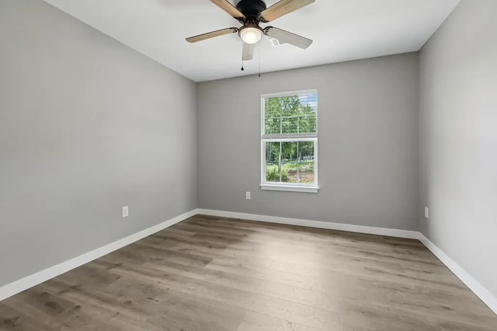 150 Alice Preston Loop Lot 19 Gordonsville TN 38563