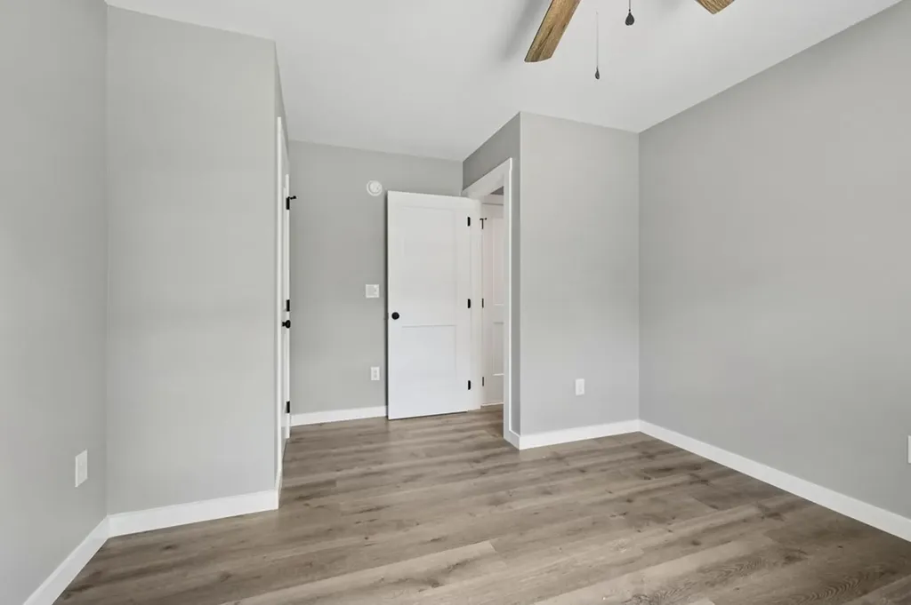 150 Alice Preston Loop Lot 19 Gordonsville TN 38563