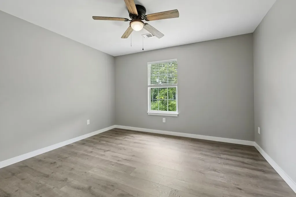 150 Alice Preston Loop Lot 19 Gordonsville TN 38563