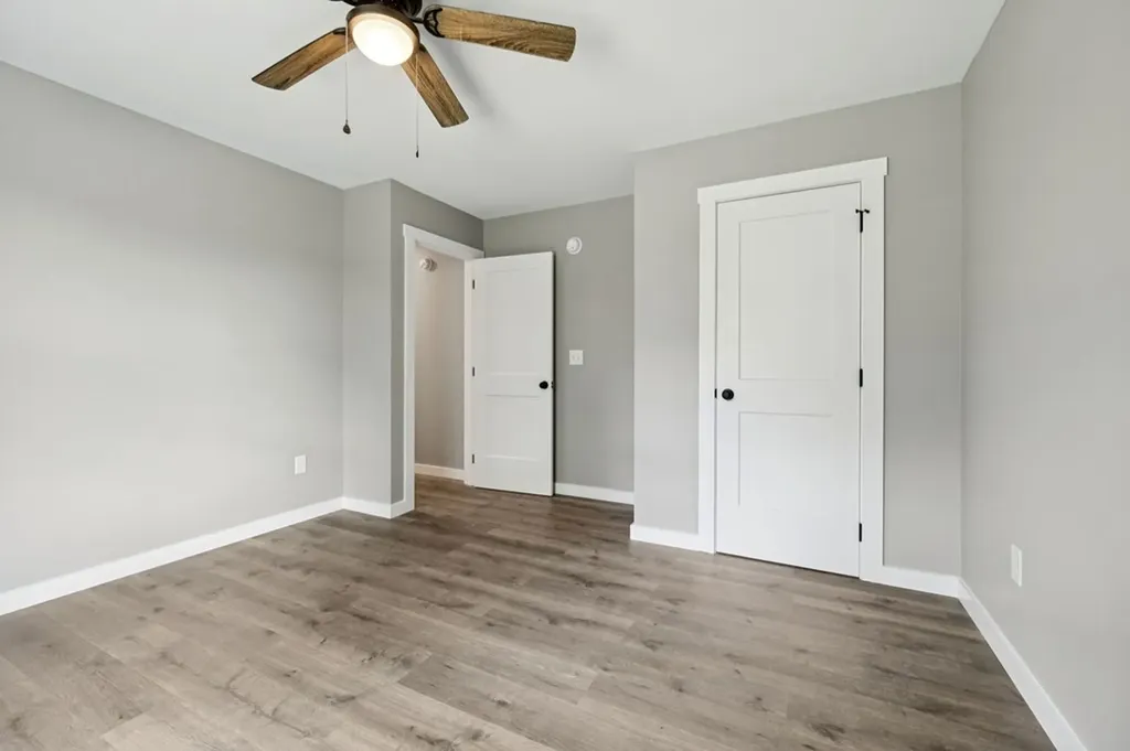 150 Alice Preston Loop Lot 19 Gordonsville TN 38563
