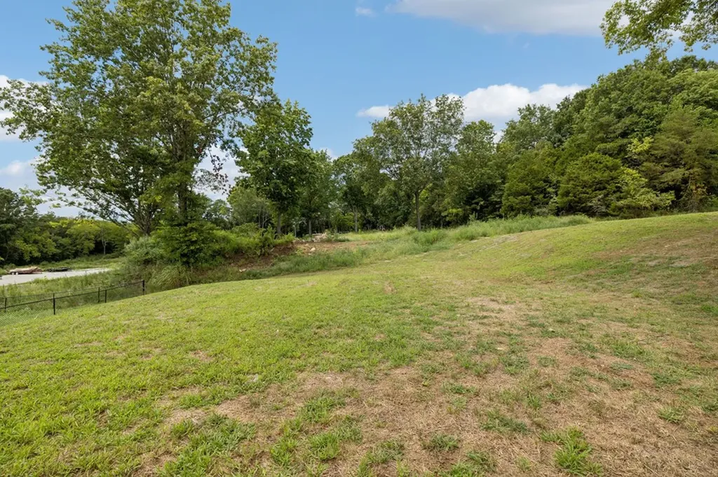 150 Alice Preston Loop Lot 19 Gordonsville TN 38563