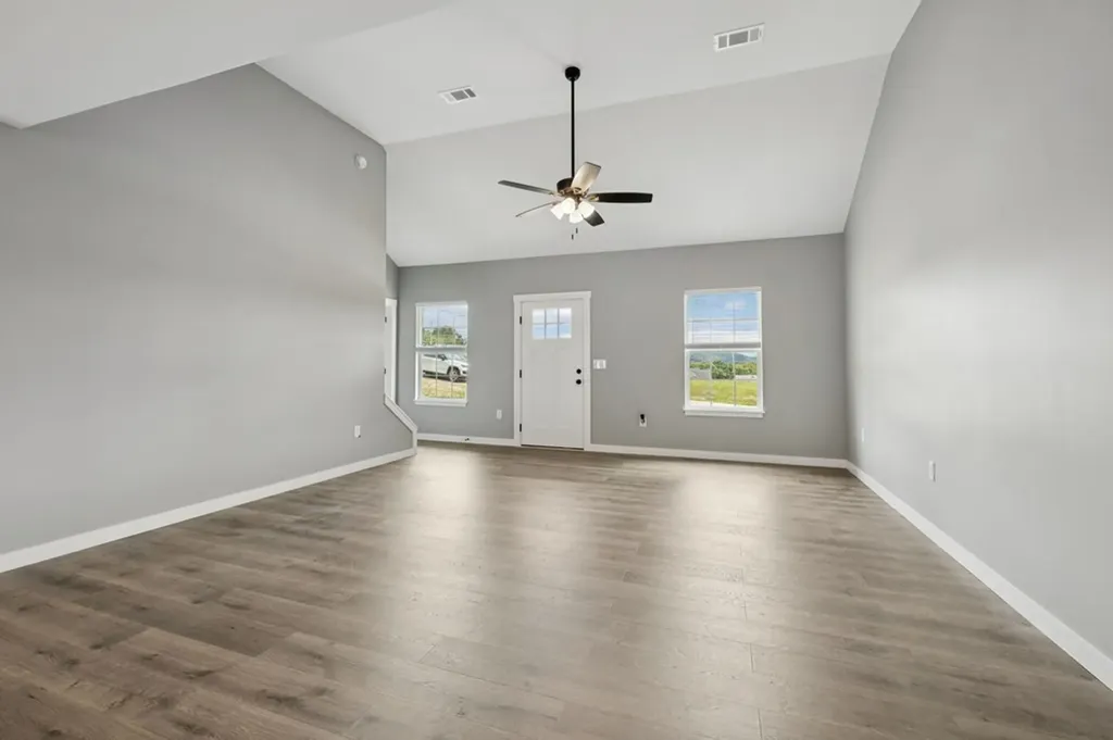 150 Alice Preston Loop Lot 19 Gordonsville TN 38563