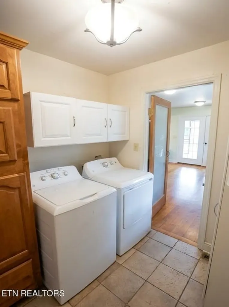 1459 Old Elmore Road Crossville TN 38571-0830