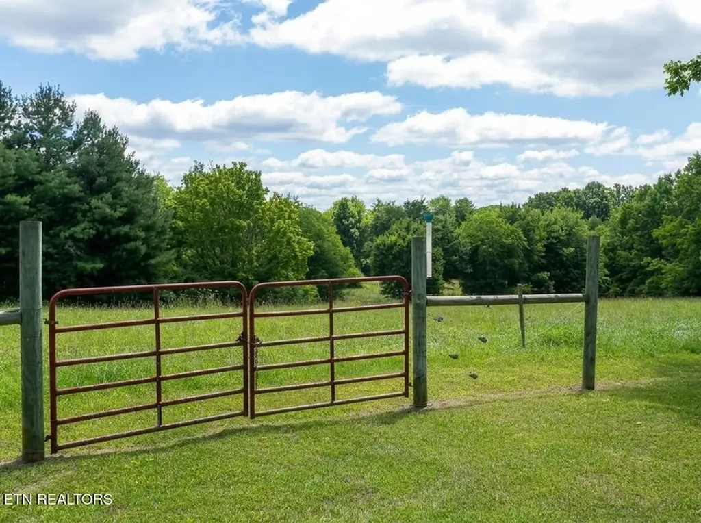 1459 Old Elmore Road Crossville TN 38571-0830