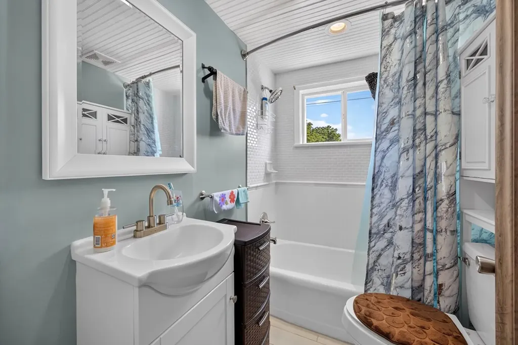 74 Farmer Road Crossville TN 38571