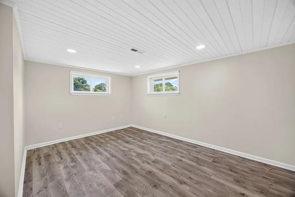 74 Farmer Road Crossville TN 38571