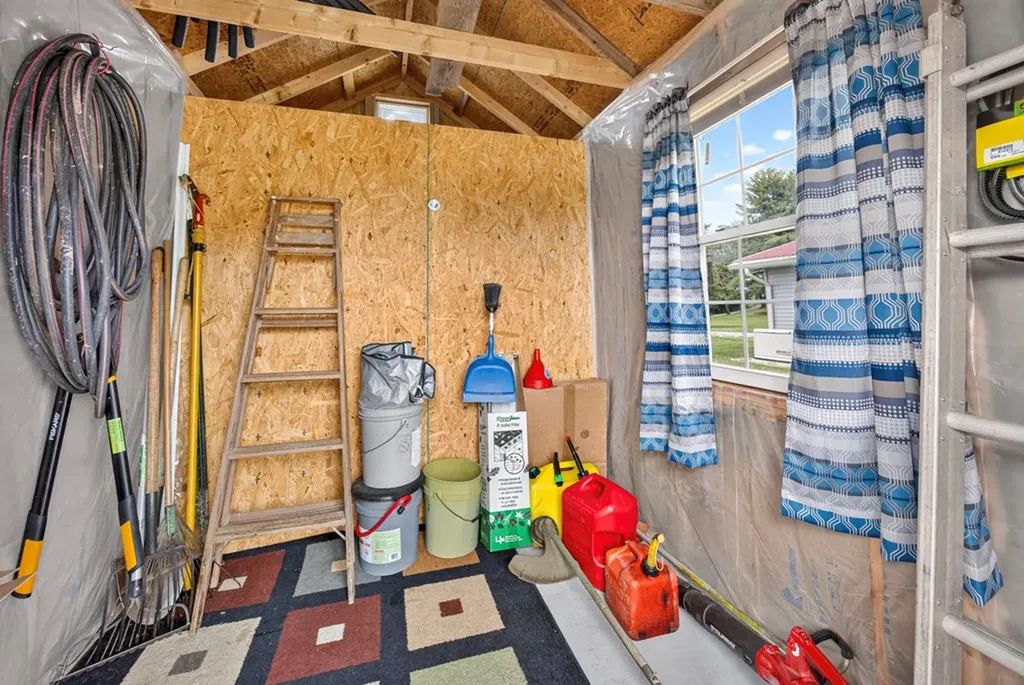 74 Farmer Road Crossville TN 38571
