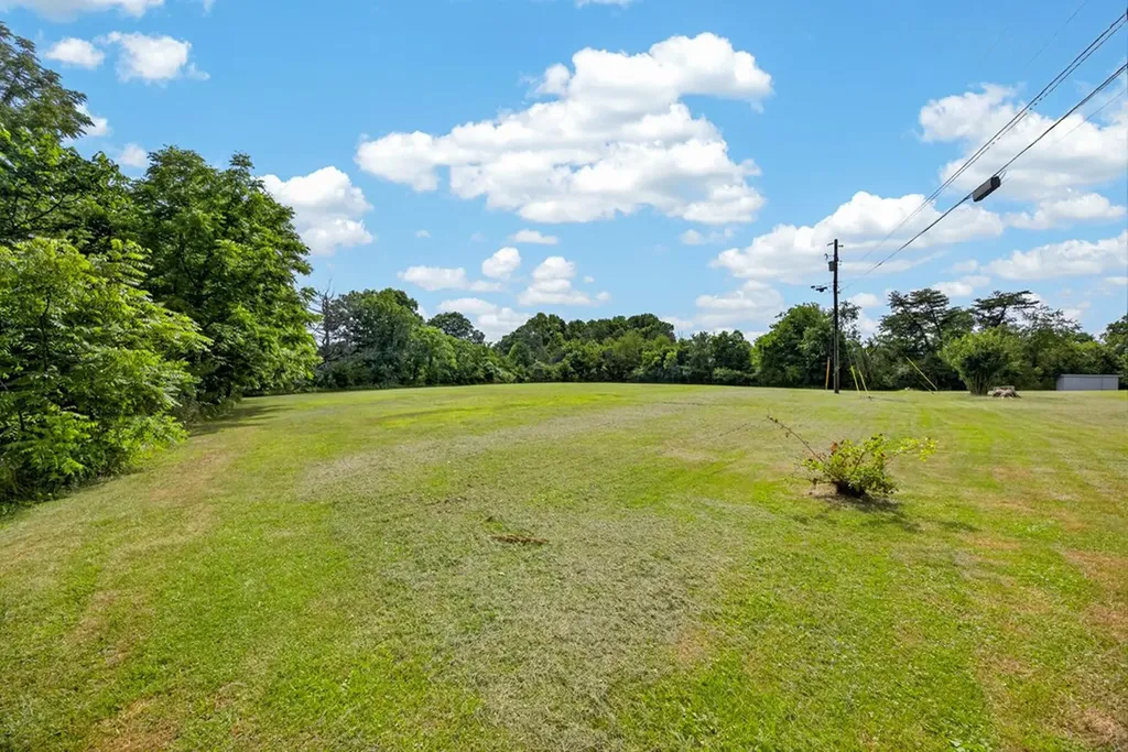 74 Farmer Road Crossville TN 38571