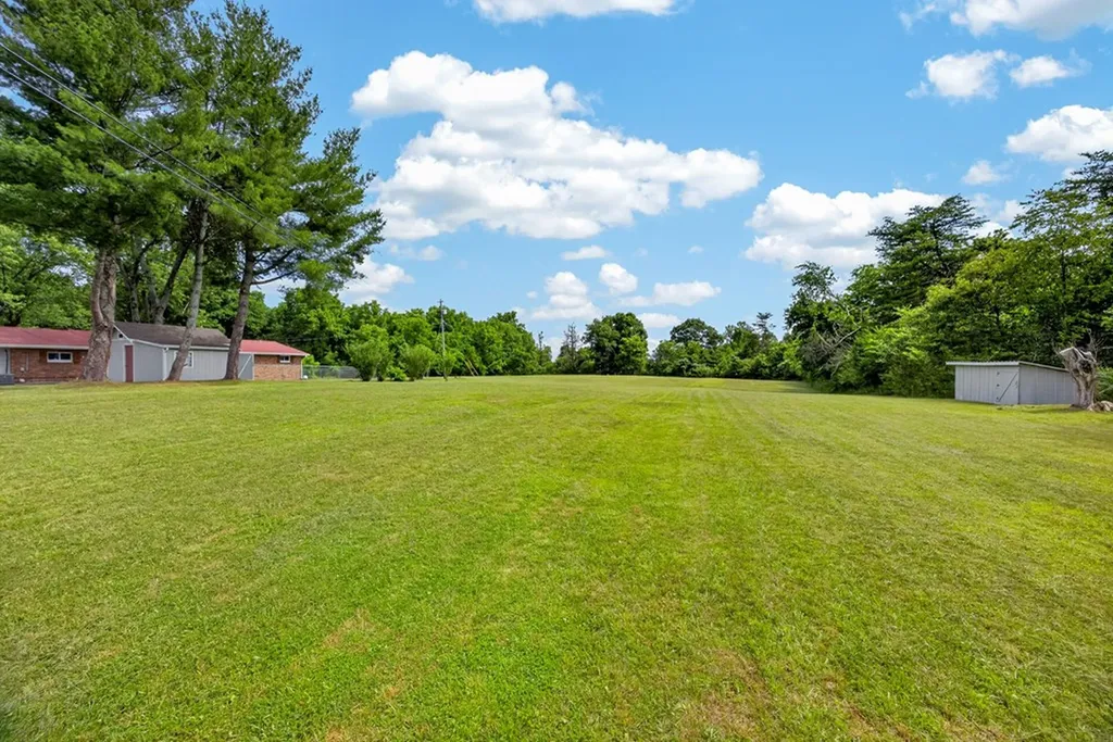 74 Farmer Road Crossville TN 38571