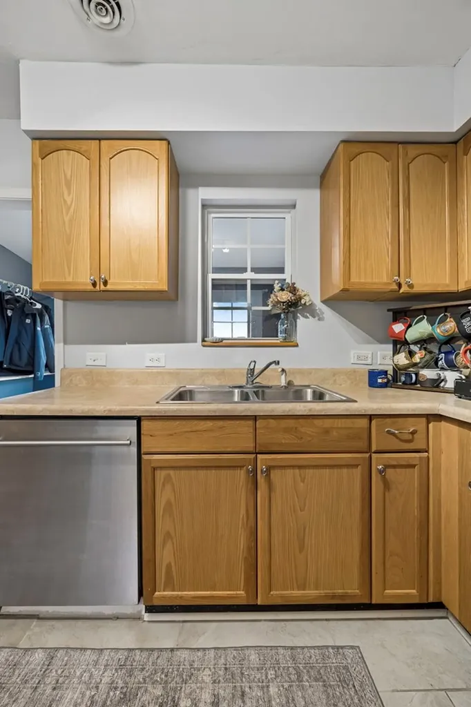 313 Cullum Street Carthage TN 37030
