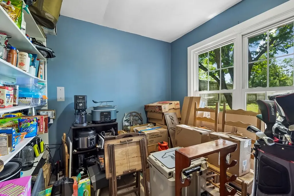 313 Cullum Street Carthage TN 37030