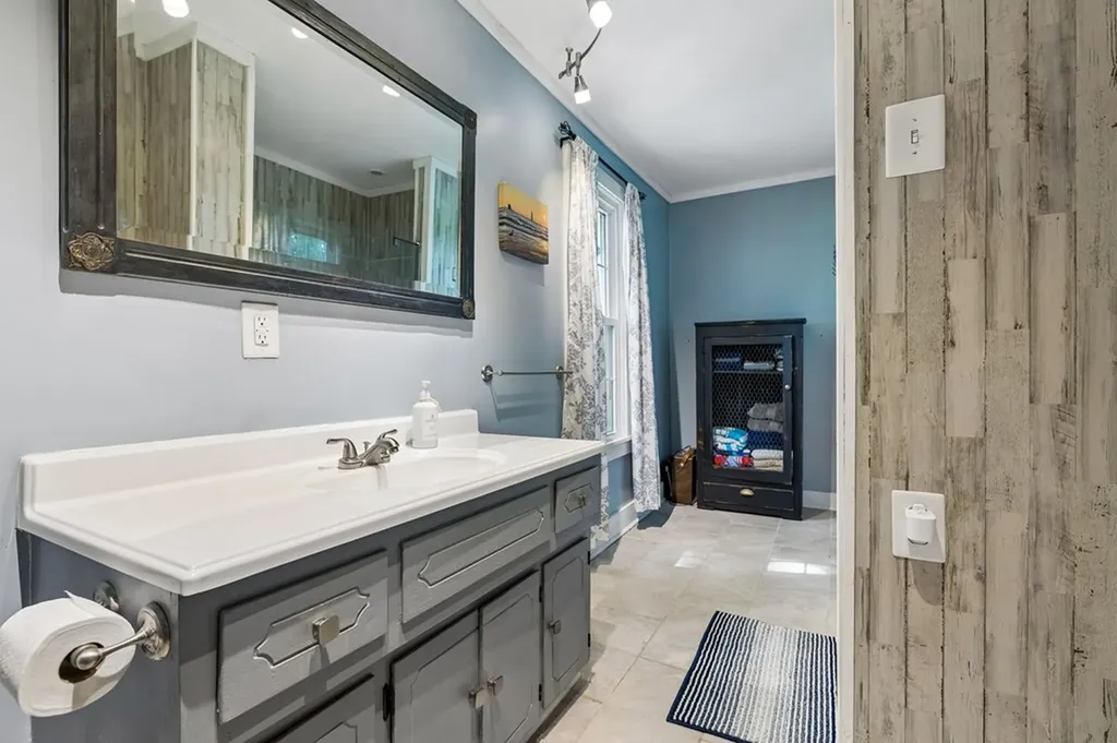 313 Cullum Street Carthage TN 37030