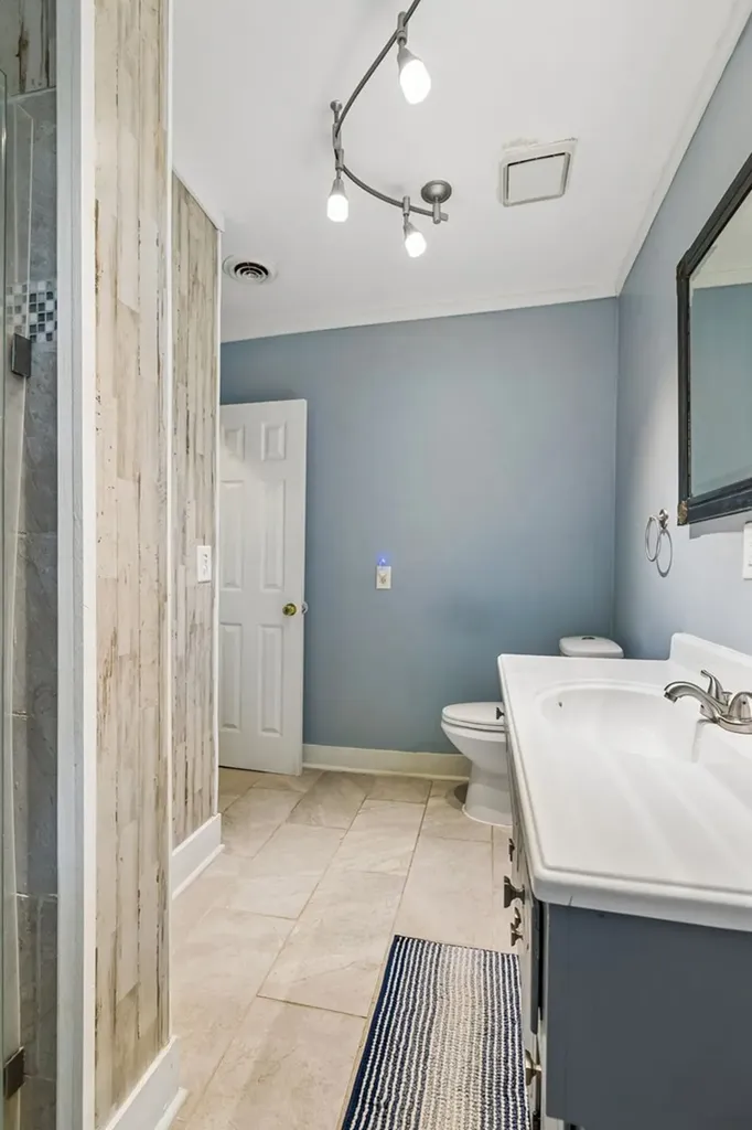 313 Cullum Street Carthage TN 37030