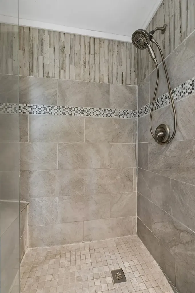 313 Cullum Street Carthage TN 37030
