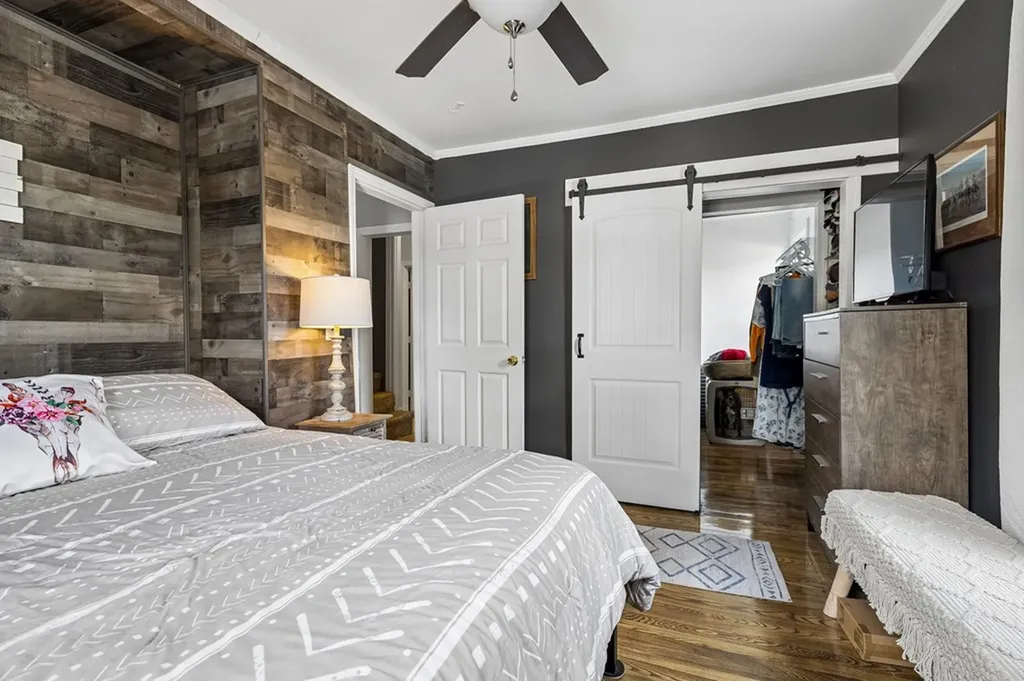 313 Cullum Street Carthage TN 37030