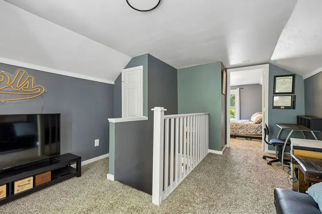 313 Cullum Street Carthage TN 37030