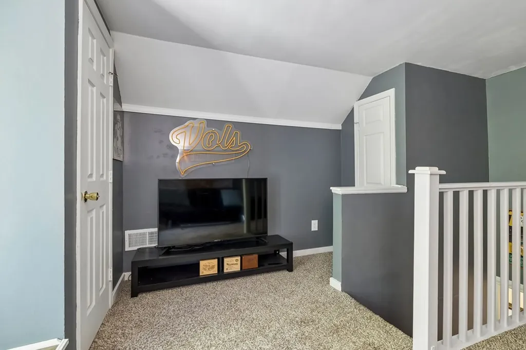 313 Cullum Street Carthage TN 37030