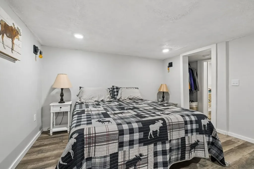 313 Cullum Street Carthage TN 37030