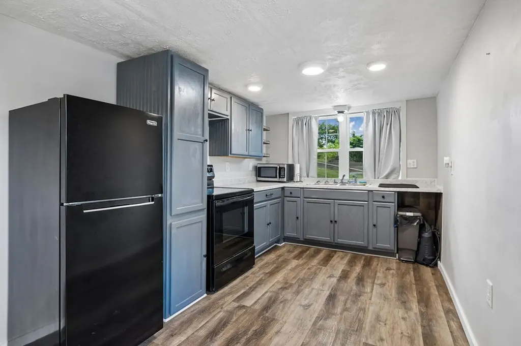 313 Cullum Street Carthage TN 37030