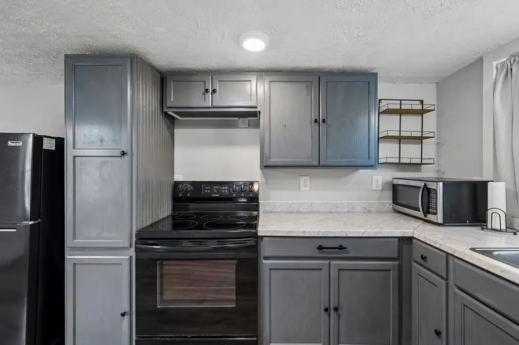 313 Cullum Street Carthage TN 37030