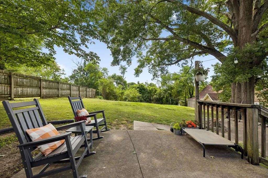 313 Cullum Street Carthage TN 37030